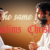 Do Muslims and Christians Worship the Same God?